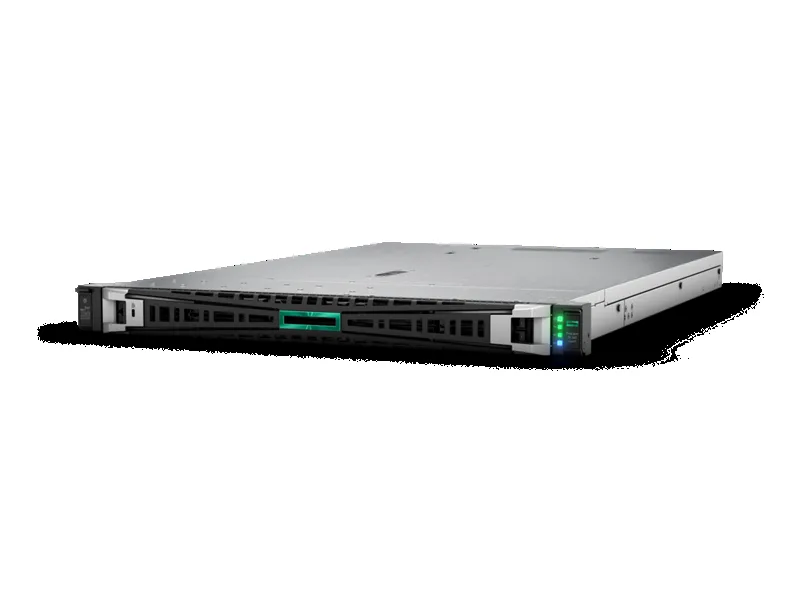 HPE ProLiant DL365 Gen11 Server