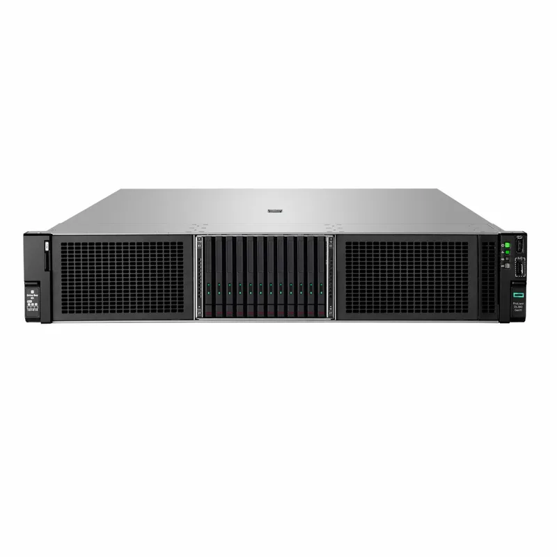 HPE ProLiant DL380 Gen11 Server