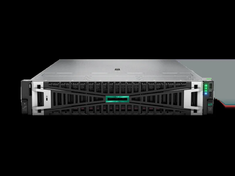 HPE ProLiant DL385 Gen11 Server