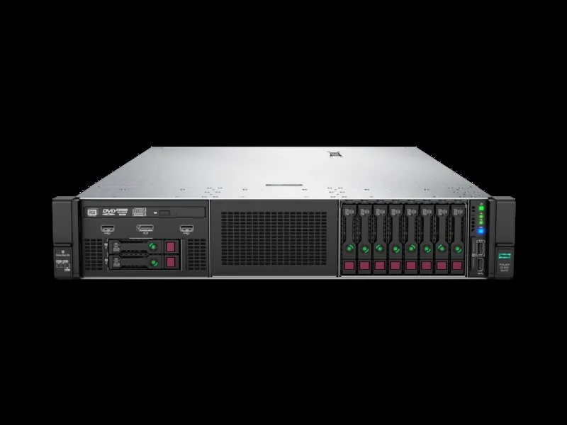 HPE ProLiant DL560 Gen10 Server