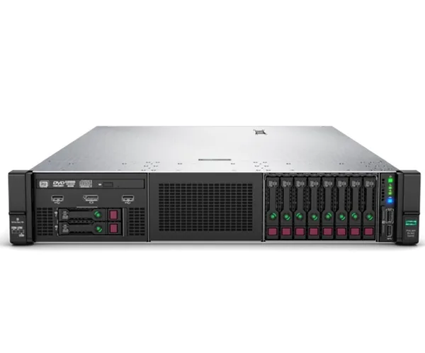 HPE Proliant DL560 Gen9 Server