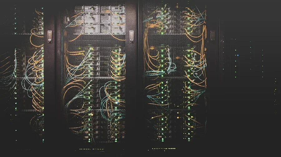 IBM Server Service Ahmedabad