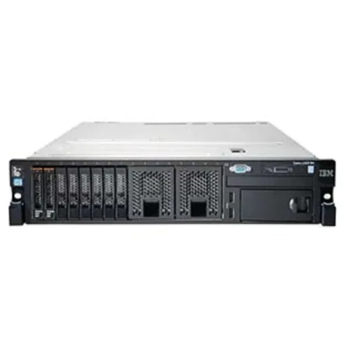 IBM X3650 M4 (7915IHW) Server