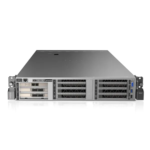 Lenovo ThinkSystem SR670