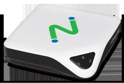 NComputing L250 Access Device