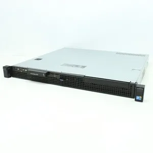 Used 1U Rack Servers For Sale