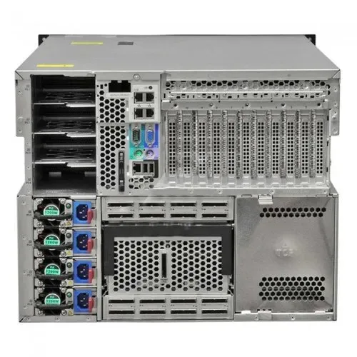 Used HP ProLiant DL980 Gen7 Servers
