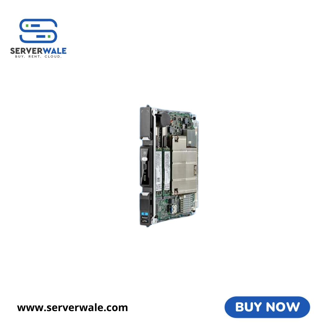 Used HP Proliant ML110 G6 Server