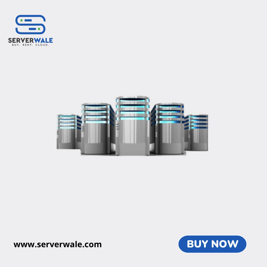 Windows Server Rental