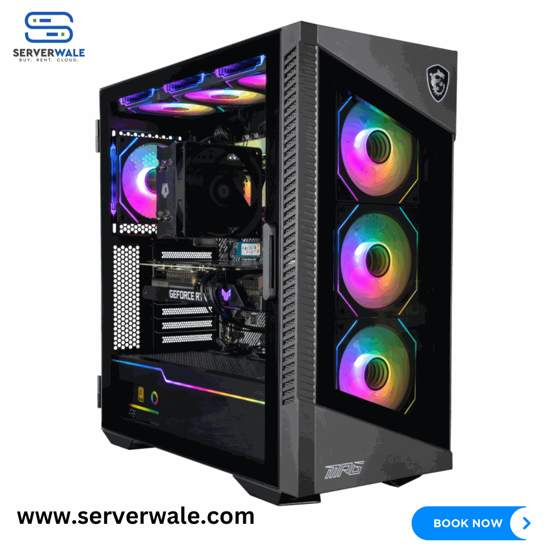 X13 Dual Processor Workstations