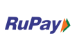 rupay