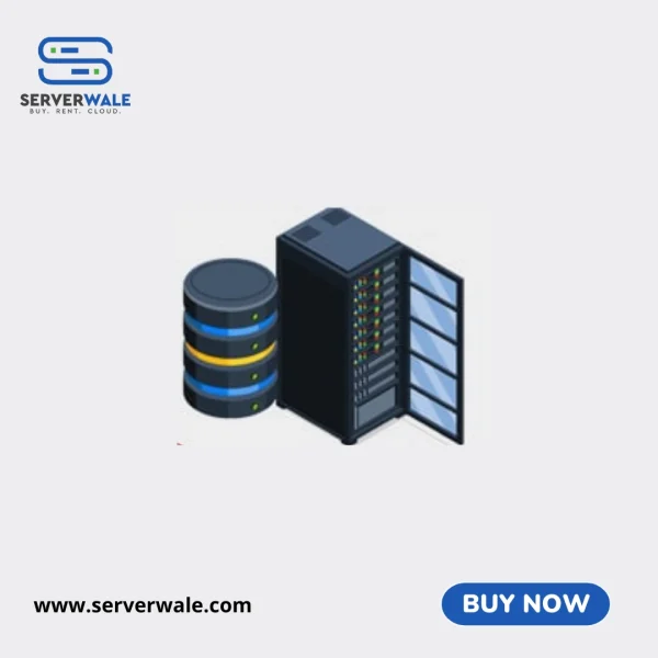 Rent A SQL Server India