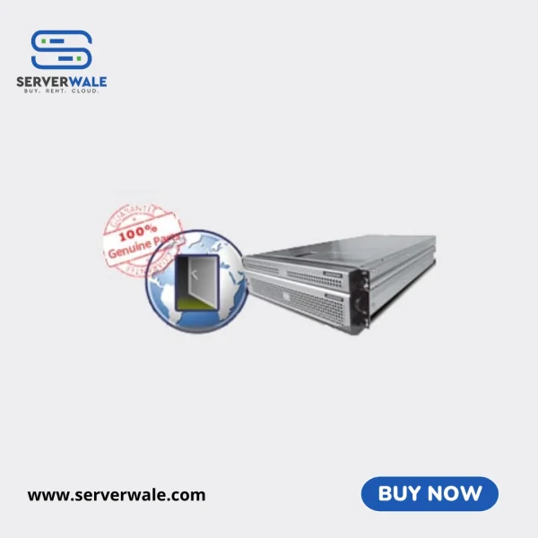 Rent ISP, Internet Bandwidth HTTP, P2P Caching Server