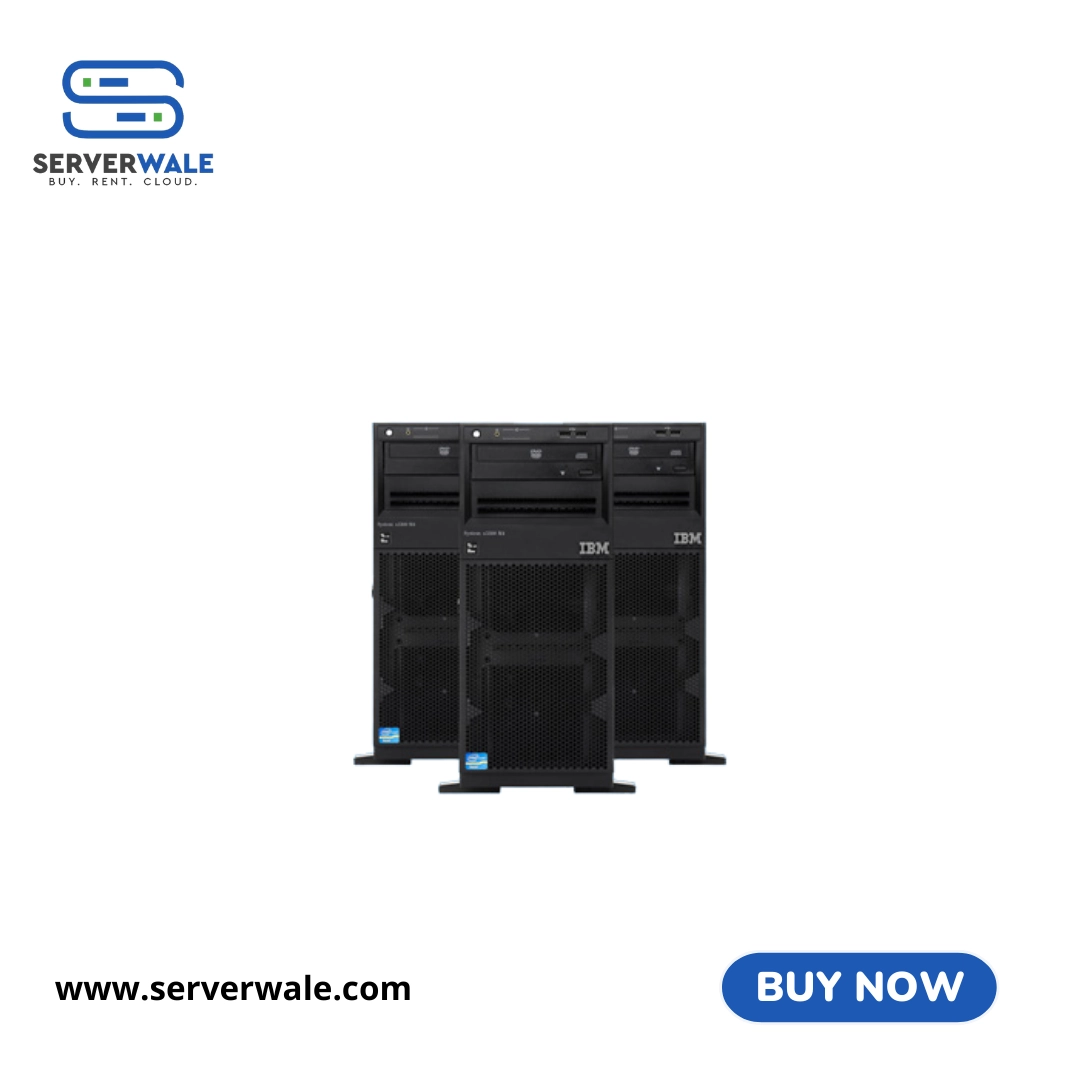 Used IBM Lenovo D30 Workstation