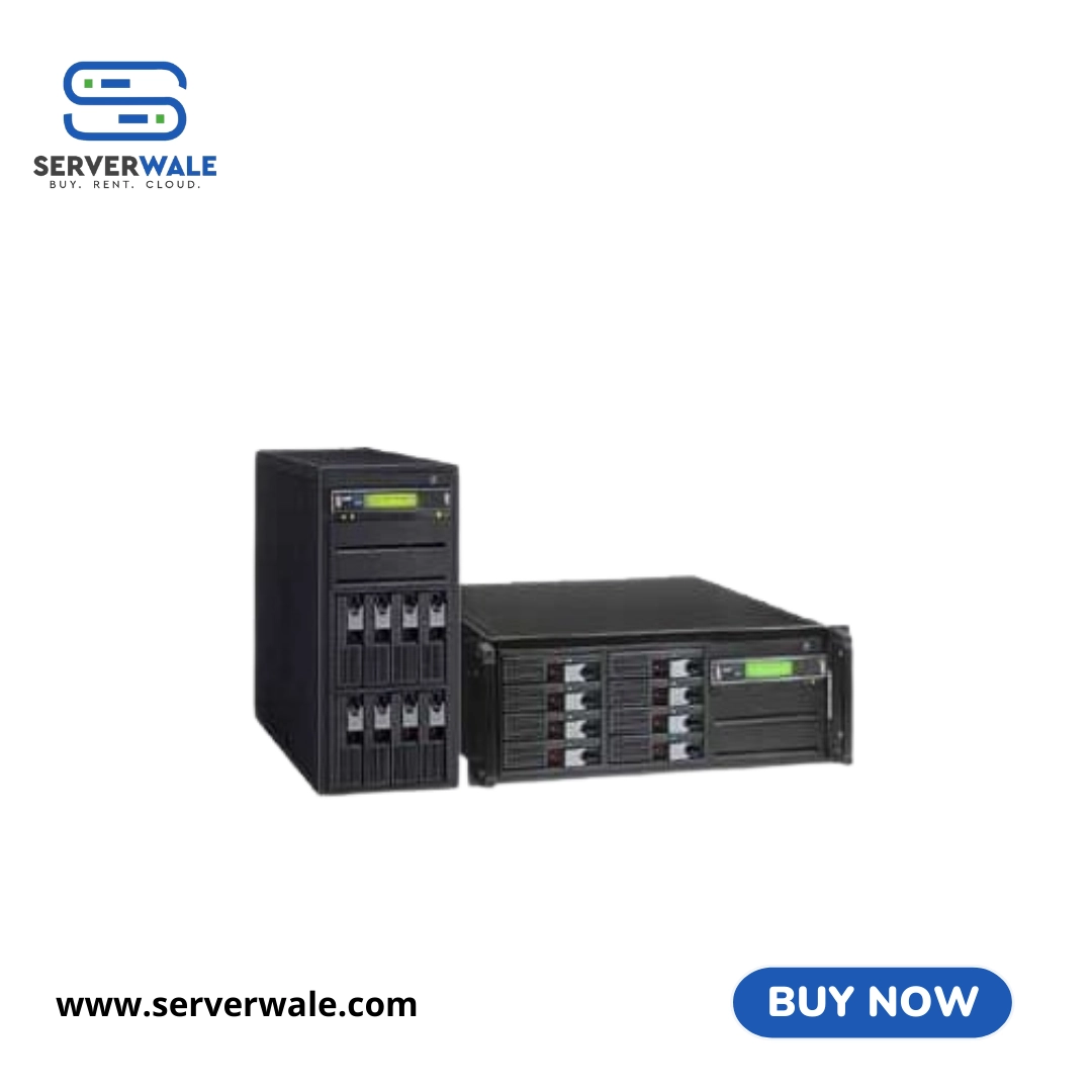 Cheap NAS Storage Server India