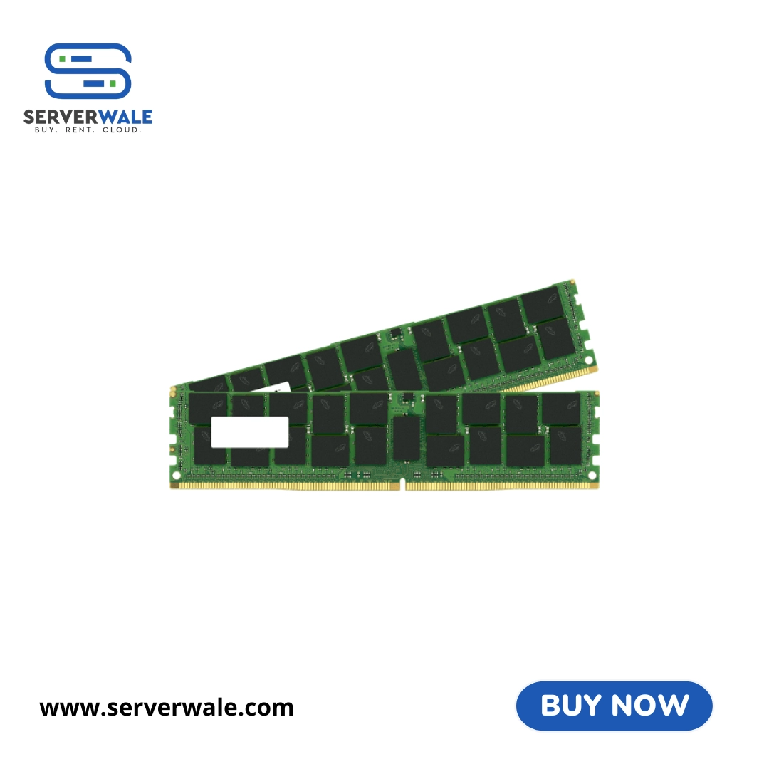 DDR4 Server RAM Price List