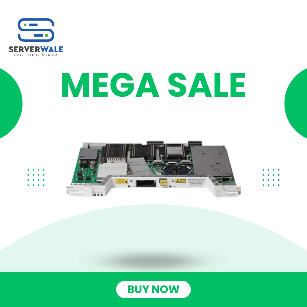 Dell 100GbE Network Cards