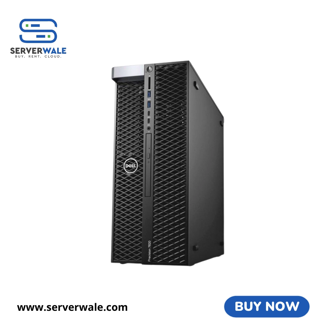 Dell PowerVault NX3230 NAS Storage Arrays