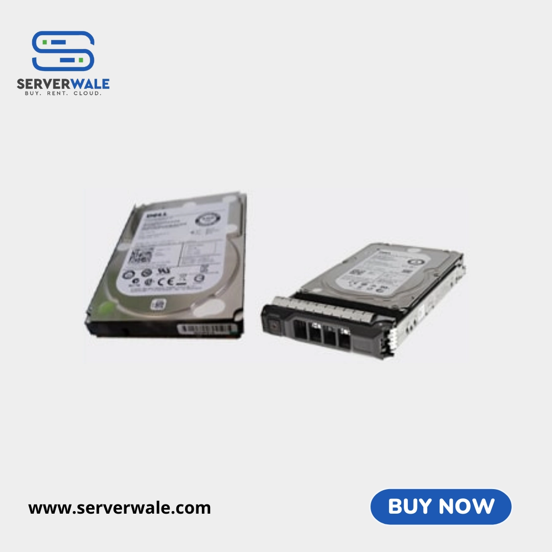 Dell Server AMC Price List