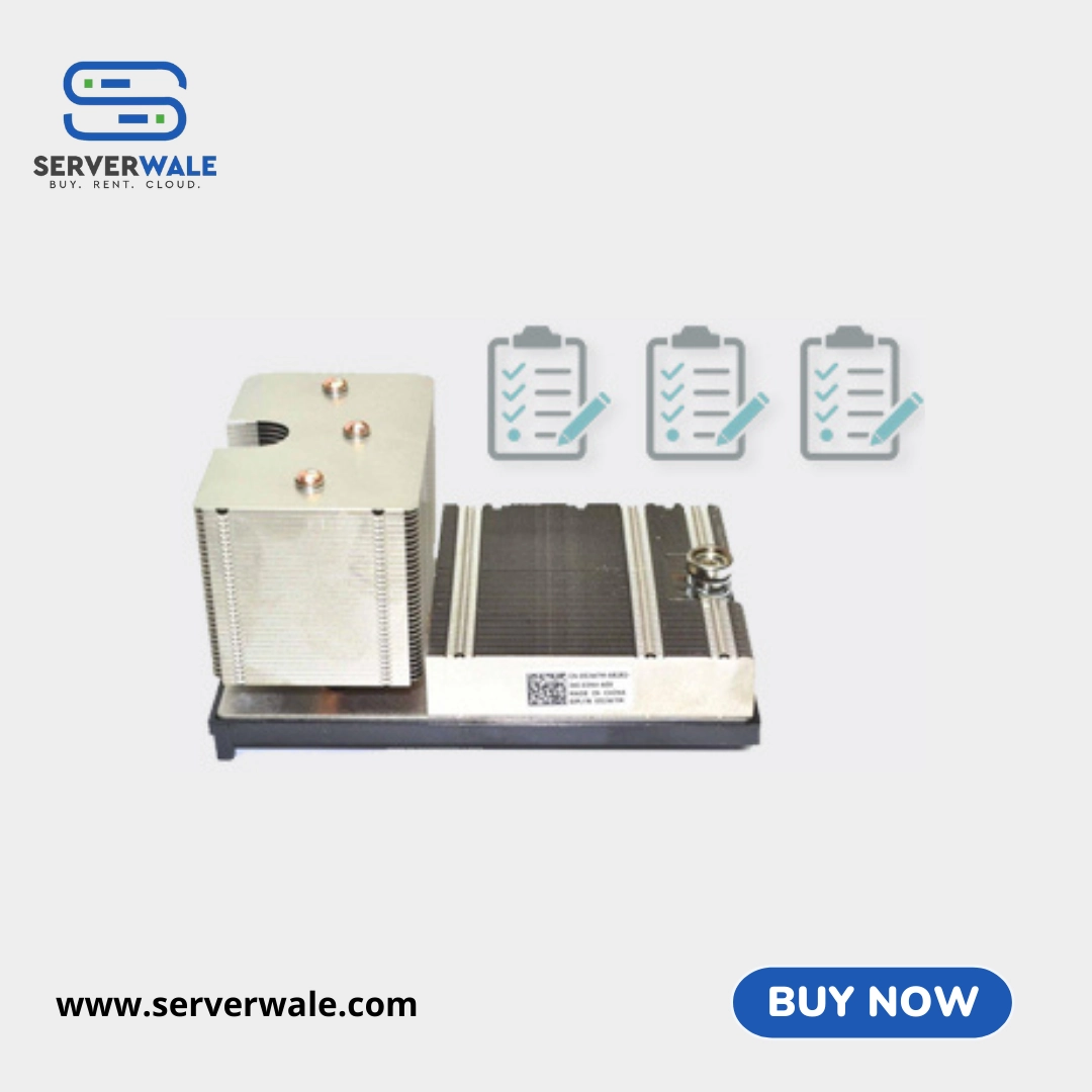 Dell Server Hard Drives Price List