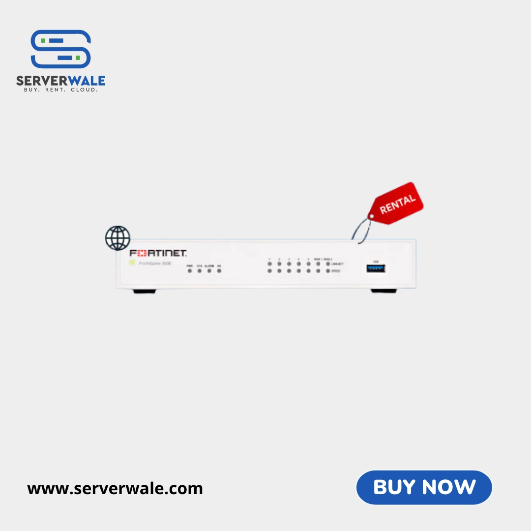 Entry-level Supermicro Storage Servers With High End CPU