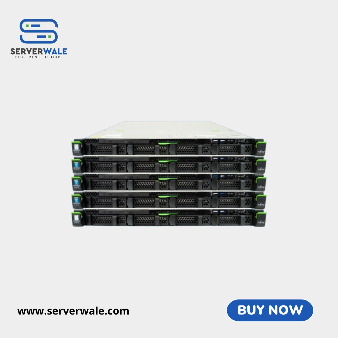 Fortinet Fortigate 52E firewalls