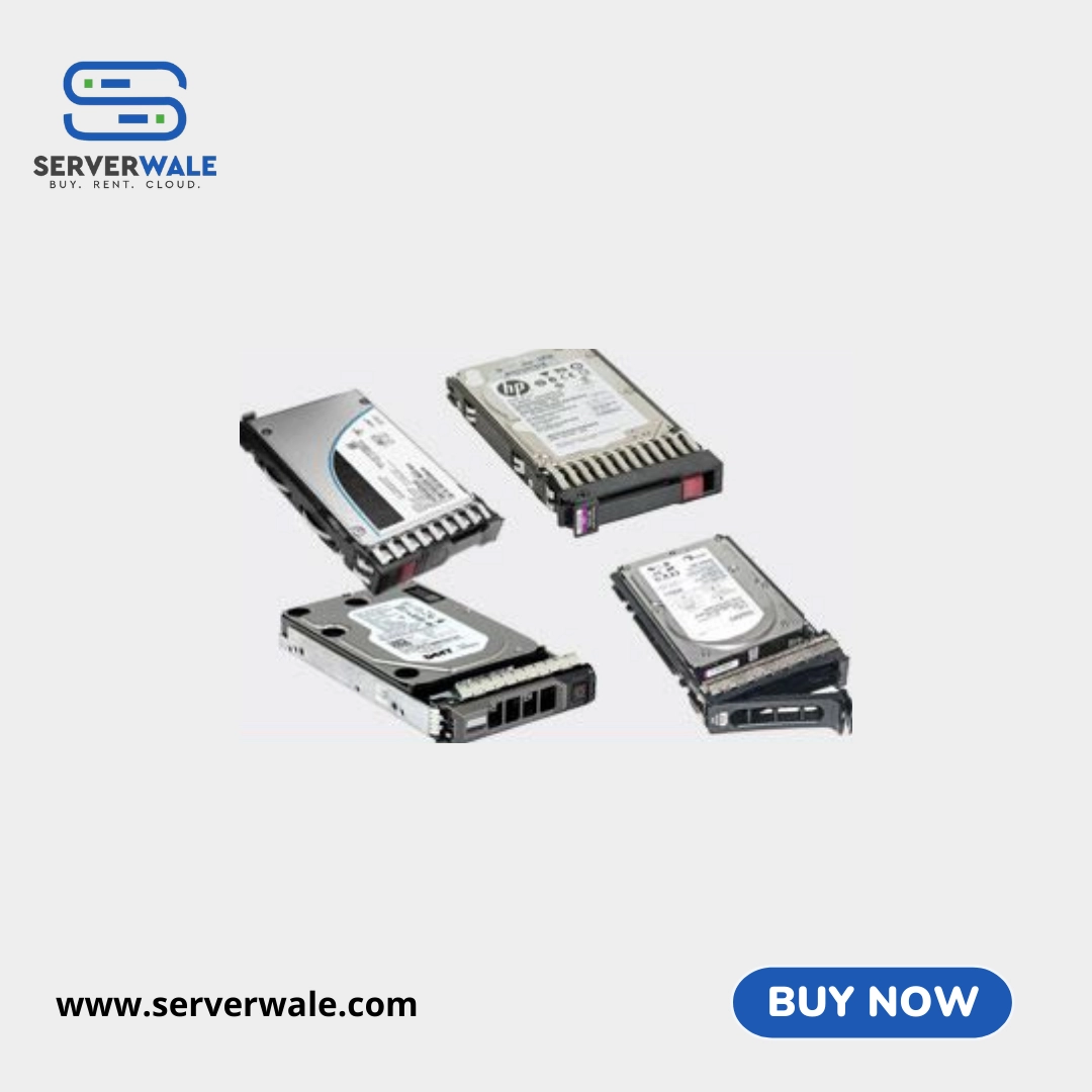 HP Server AMC Price List