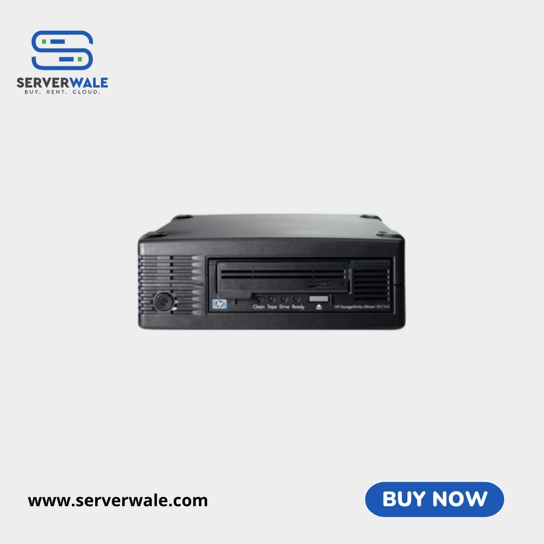 HP StorageWorks P4500 G2