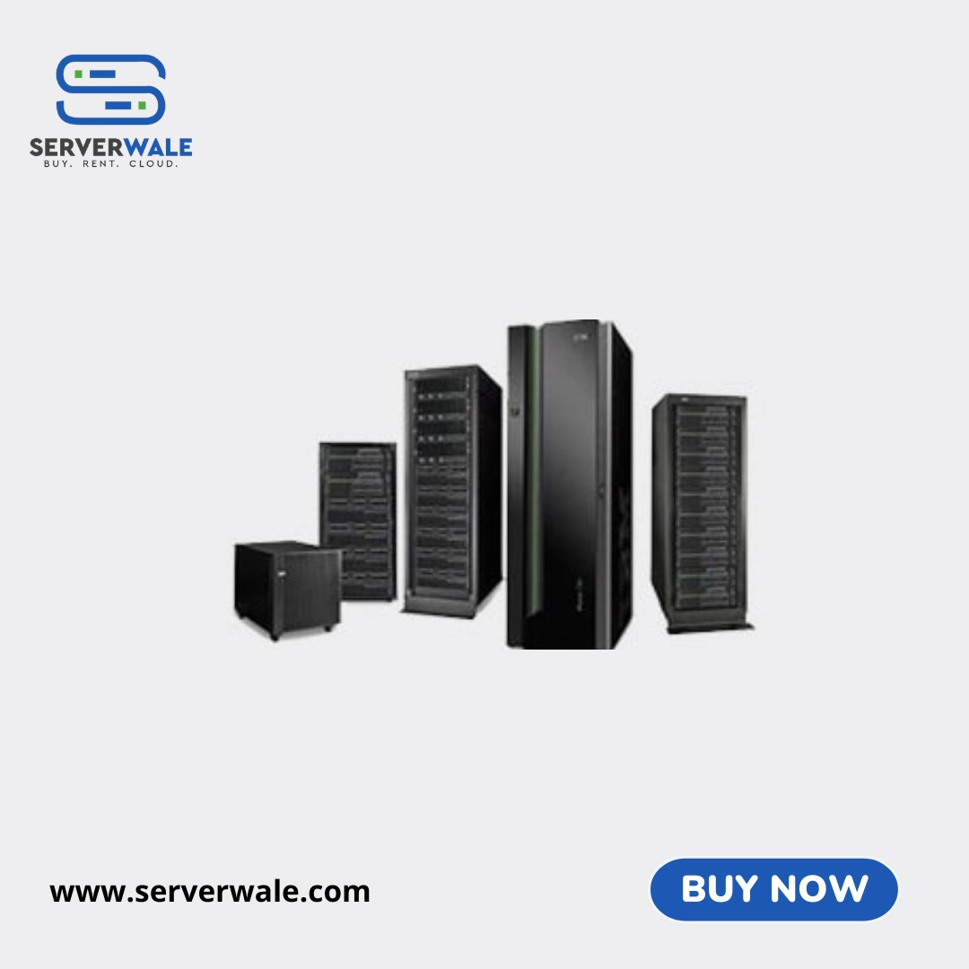 IBM Server Memory Price List