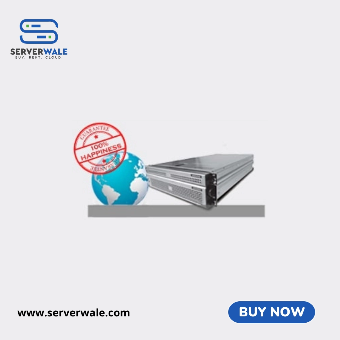 ISP, P2P, HTTP Caching Server