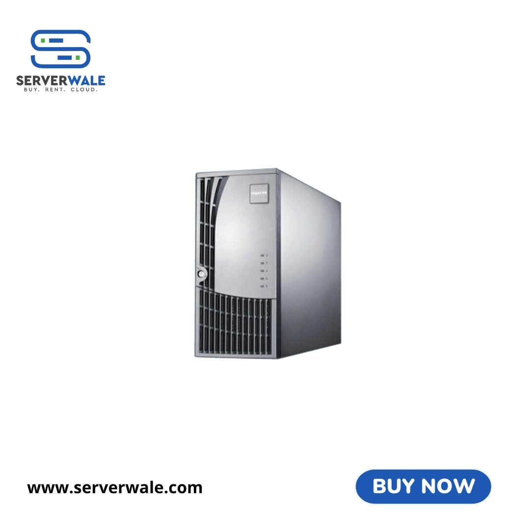 Inspur Blade Servers