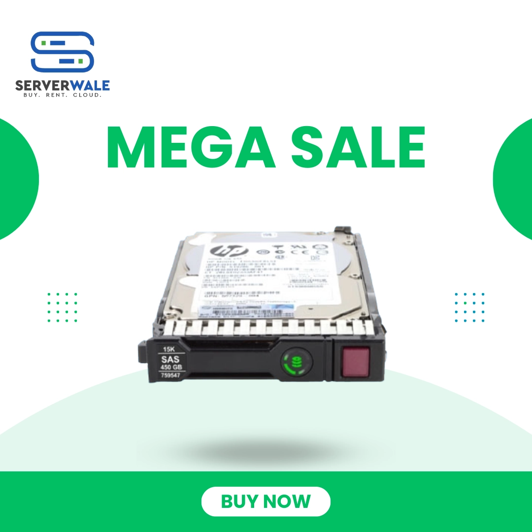 Intel 1TB SATA 2.5? 6Gb SSD