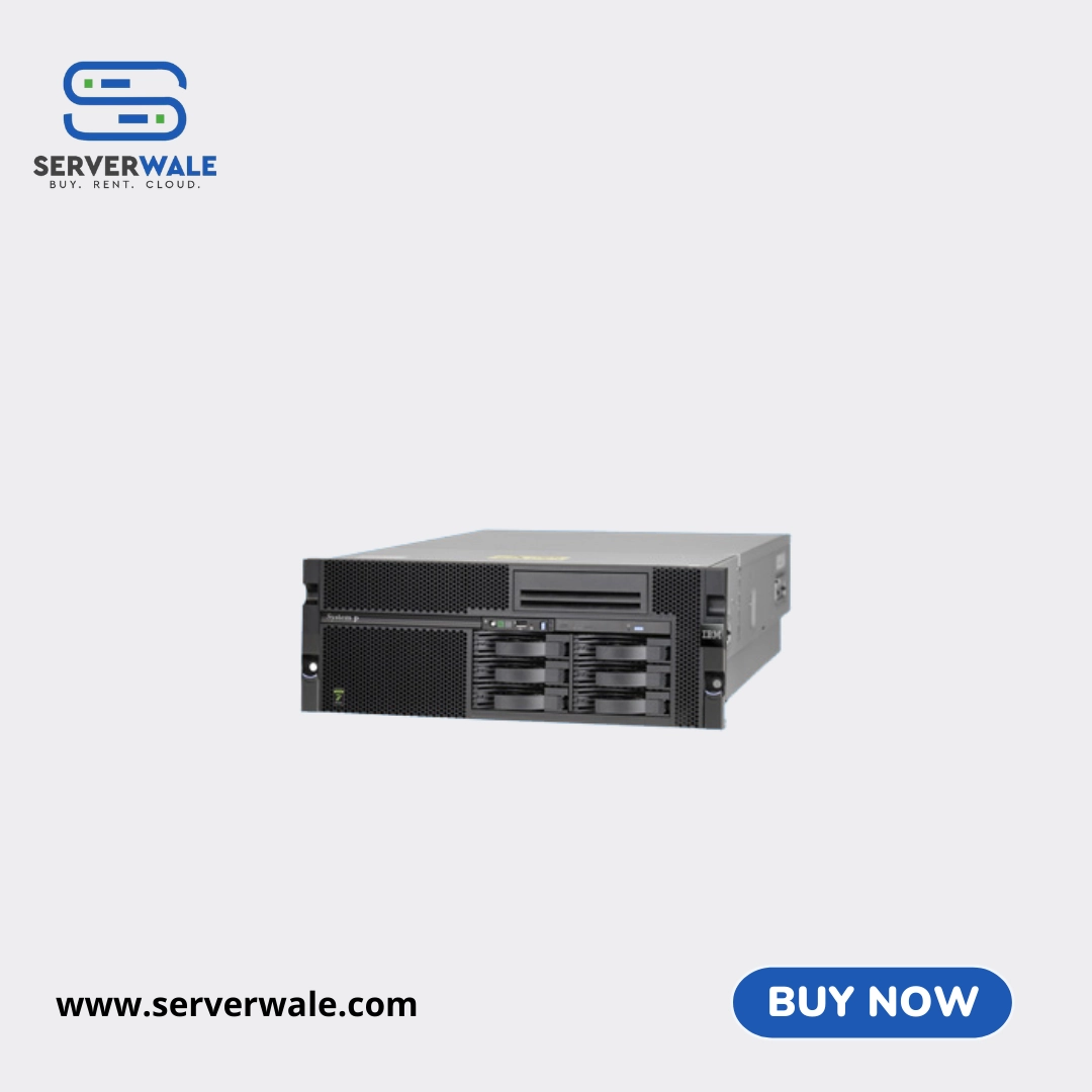 Refurbished IT Equipment Buy Back Policy