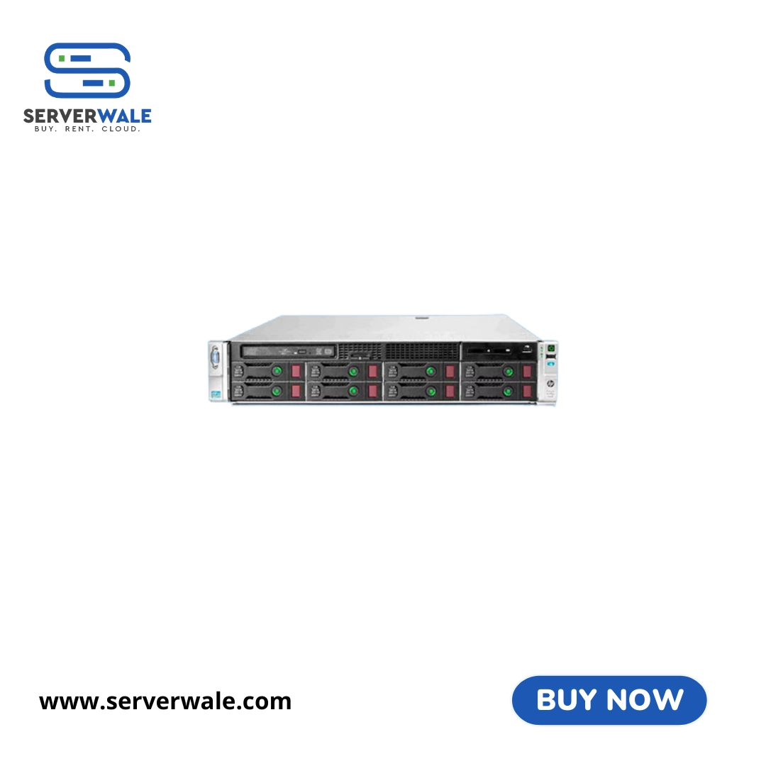 Used Dell Servers Price List