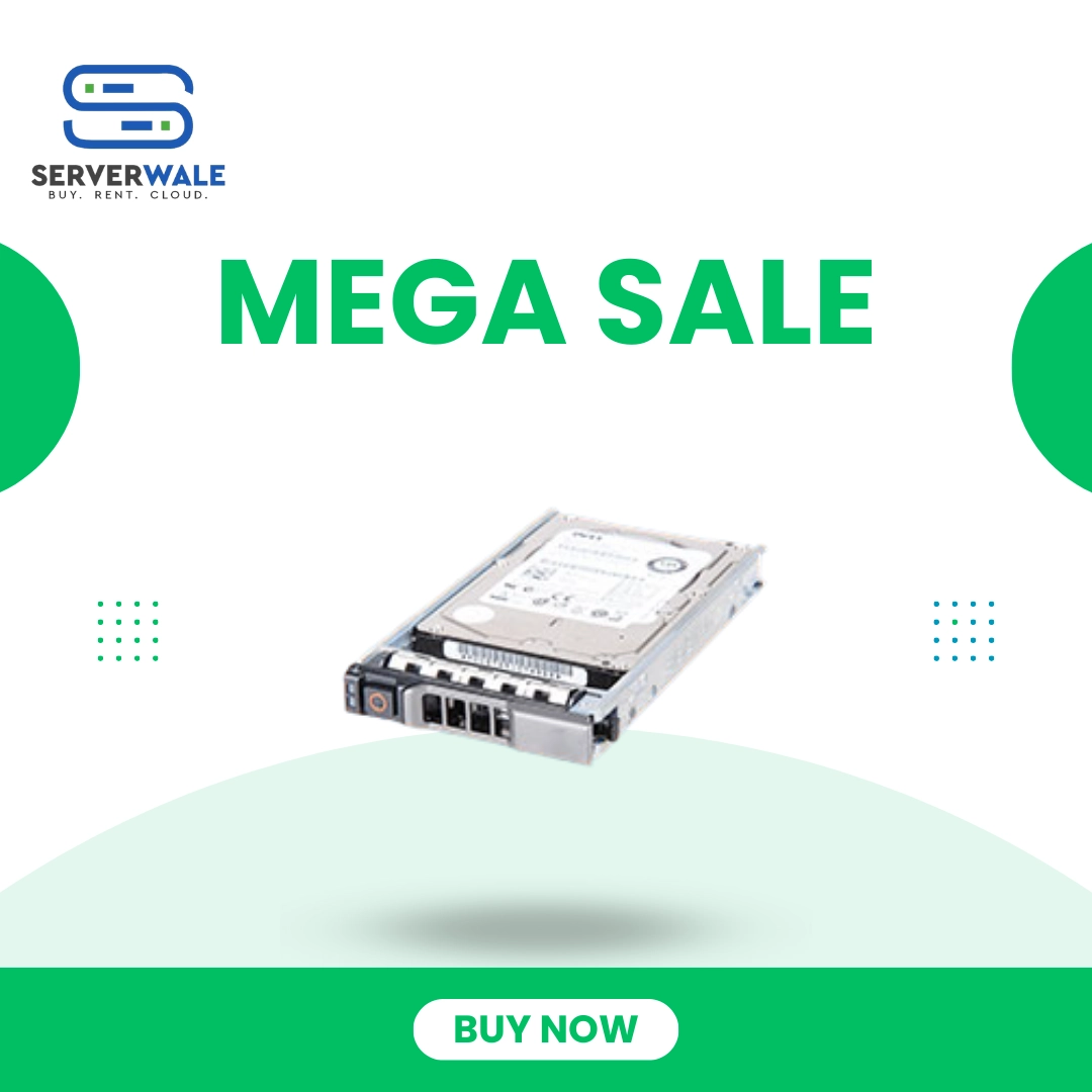 HP 300GB 12G SAS 10K rpm (785071-B21) Hard Drive