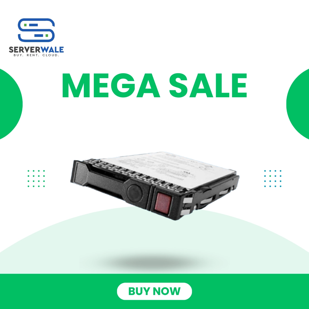 Intel 240GB SATA 6Gbps 2.5-inch SSD