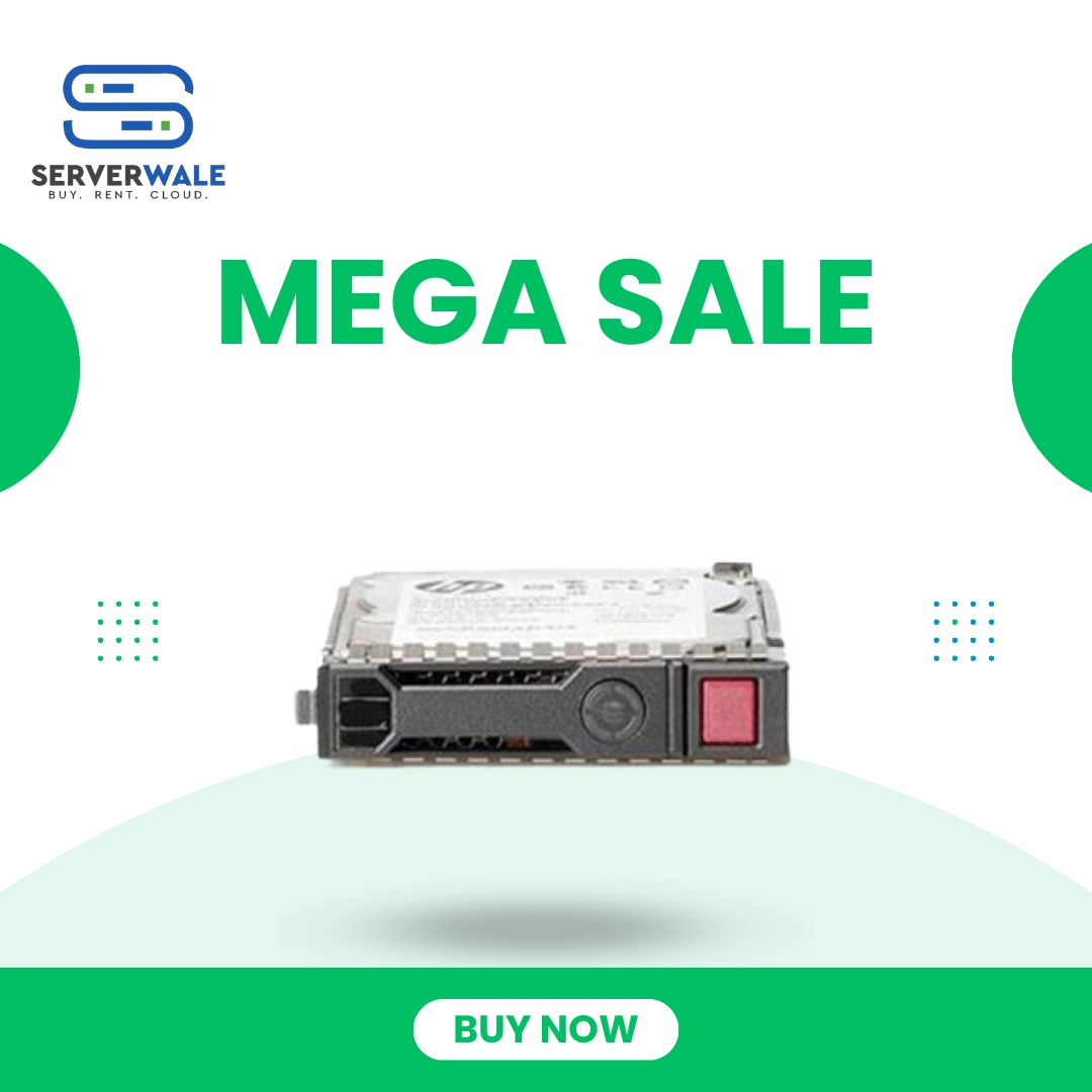 Intel 800GB SATA 6Gbps 2.5-inch SSD