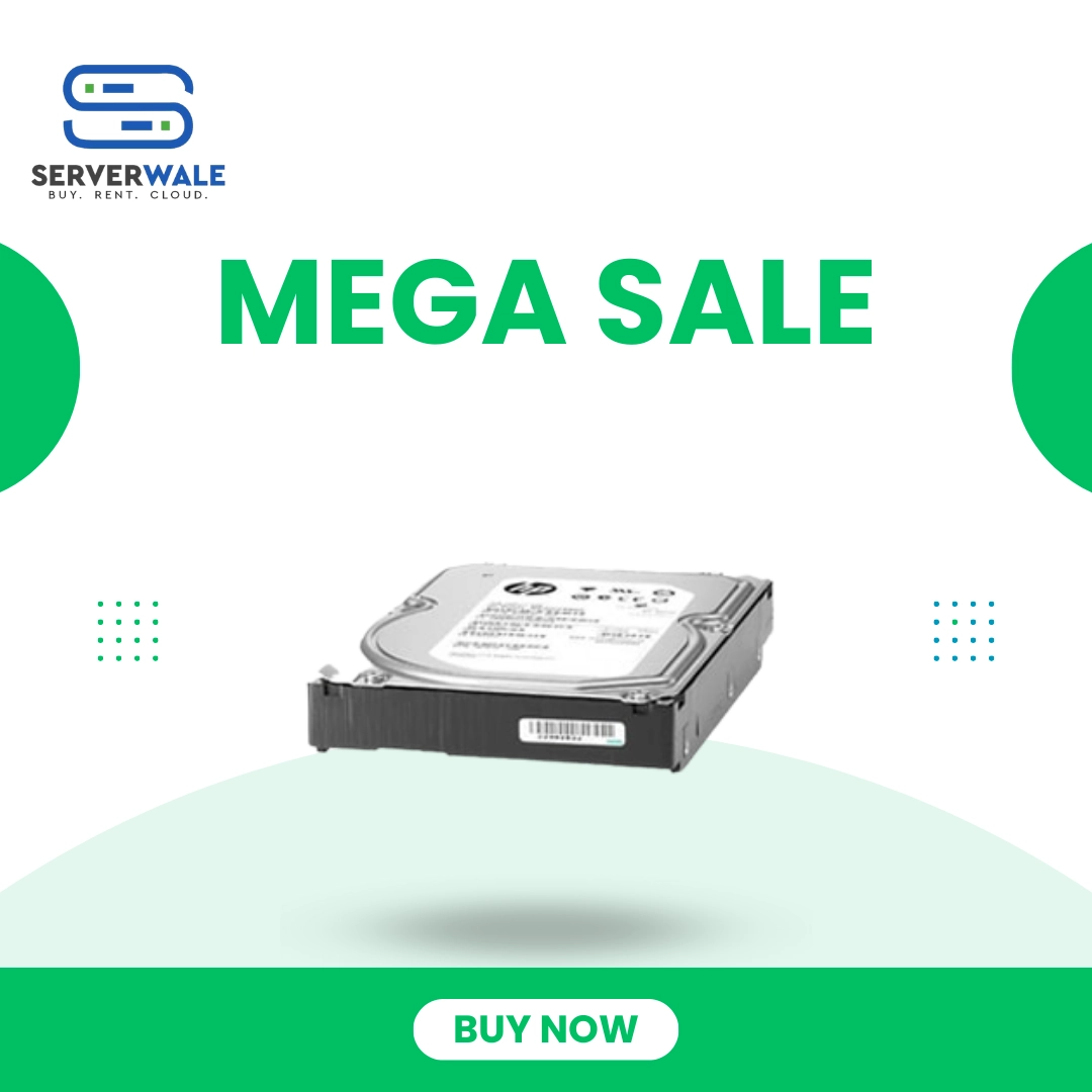 Intel 960GB SATA 6Gbps 2.5-inch SSD