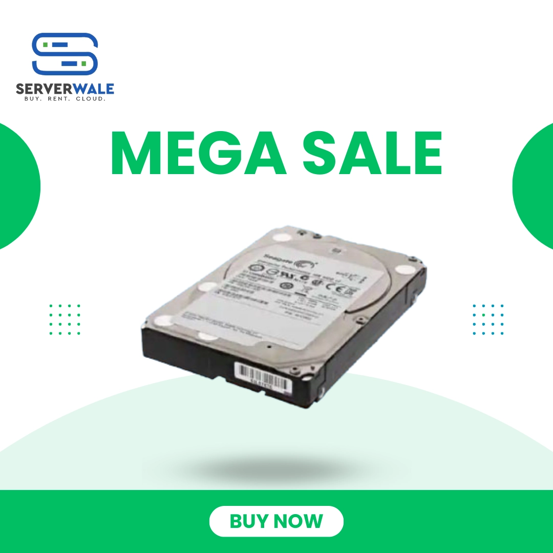 HP 8TB 12G SAS 7.2K 3.5? HDD